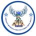 Great Scholar Logo